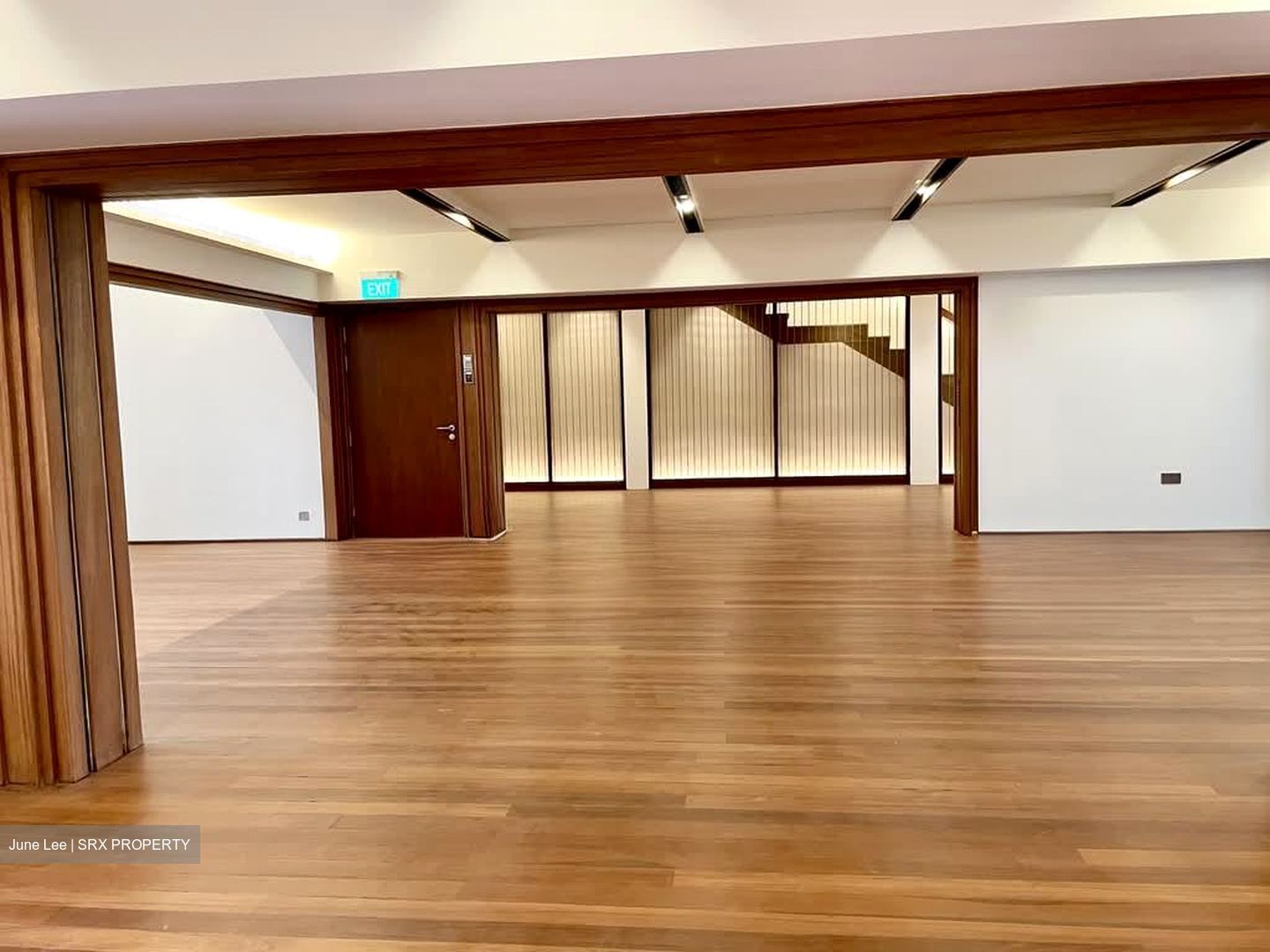 Little India Conservation Area (D8), Shop House #596380561